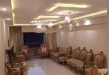 undefined undefined - 3 rooms - floor 11