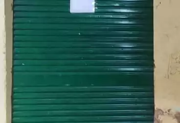 Storage For rent - floor 0