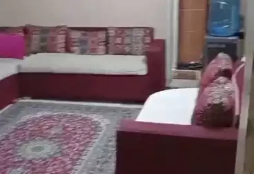 Apartments For sale - 3 rooms - floor 3