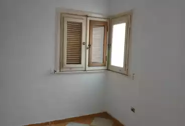 Apartments For sale - 3 rooms - floor 3