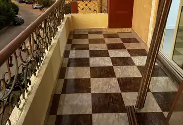 عقارات للبيع