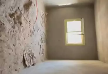 Apartments For sale - 3 rooms - floor 2