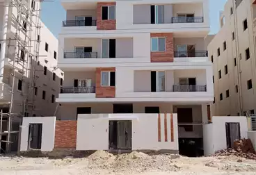 Apartments For sale - 2 rooms - floor 4