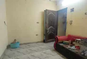 undefined undefined - 2 rooms - floor 5