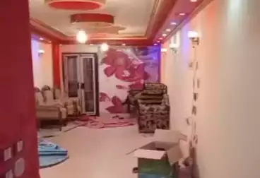 undefined undefined - 3 rooms - floor 3