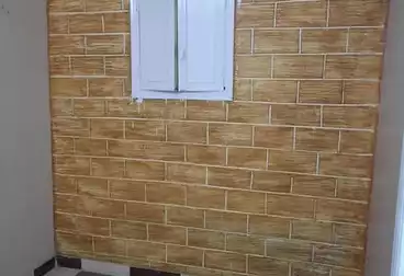 Apartments For sale - 3 rooms - floor 3