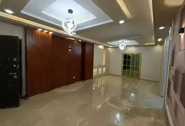 Apartments For rent - 3 rooms - floor 3