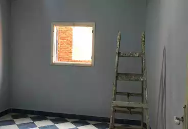 عقارات للبيع - 2 غرف - بالدور 2