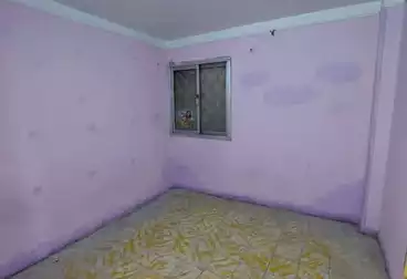 Apartments For sale - 2 rooms - floor 11