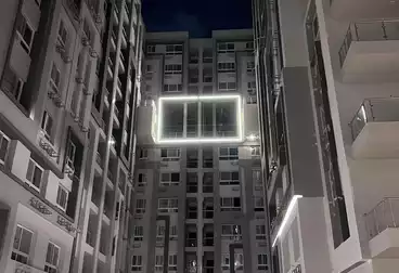 Apartments For sale - 3 rooms - floor 9
