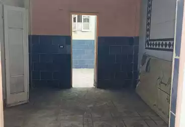 Apartments For sale - 2 rooms - floor 0
