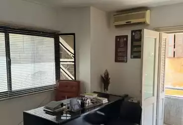 عقارات للبيع - 2 غرف - بالدور 2