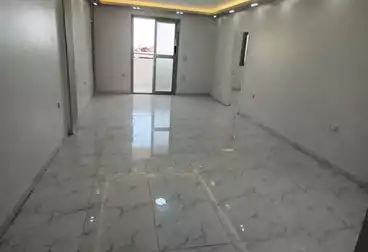Apartments For sale - 3 rooms - floor 13