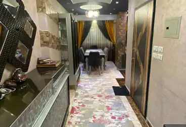 undefined undefined - 2 rooms - floor 8