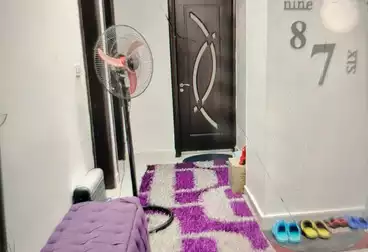 عقارات للبيع
