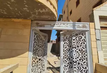 Apartments For sale - 3 rooms - floor 2