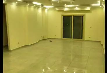 Administrative For rent - 3 rooms - floor 0
