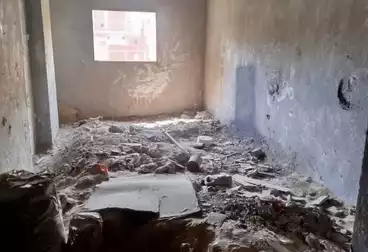 undefined undefined - 2 rooms - floor 6