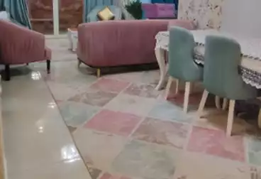 فلل للبيع - 3 غرف