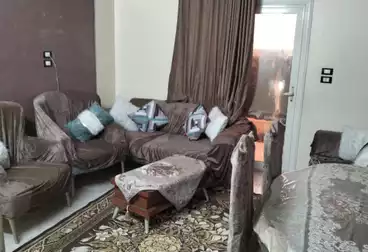 Apartments For sale - 3 rooms - floor 0