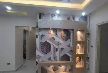 Apartments For sale - 2 rooms - floor 2