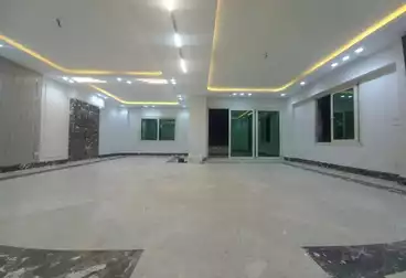undefined undefined - 6 rooms - floor 5