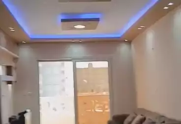 undefined undefined - 2 rooms - floor 7
