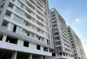 undefined undefined - 2 rooms - floor 9