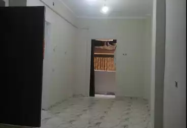 Apartments For sale - 2 rooms - floor 2