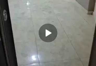 undefined undefined - 2 rooms - floor 12