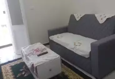 Properties For rent - 1 rooms - floor 3