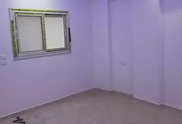 undefined undefined - 3 rooms - floor 4