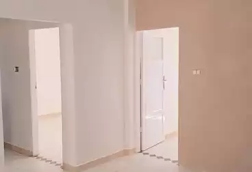 Apartments For sale - 2 rooms - floor 3