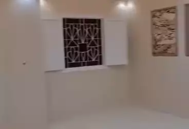 شقق للبيع - 4 غرف - بالدور 2