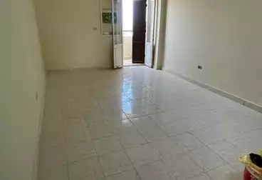 Properties For sale - 2 rooms - floor 5