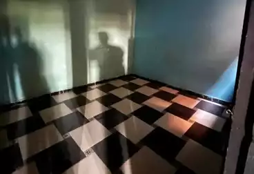 undefined undefined - 4 rooms