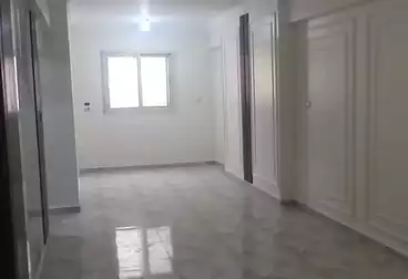 undefined undefined - 3 rooms - floor 5