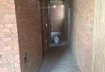 Apartments For sale - 2 rooms - floor 11