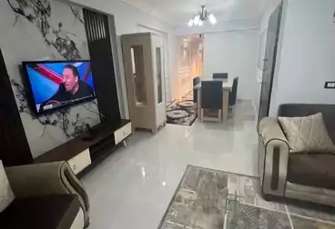 Apartments For sale - 3 rooms - floor 12