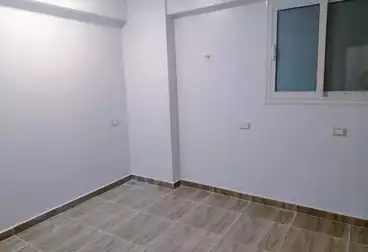 undefined undefined - 2 rooms - floor 2