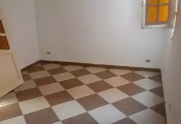 عقارات للبيع - 2 غرف - بالدور 6