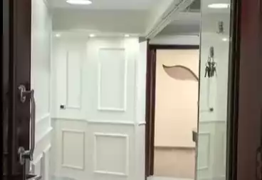 Apartments For sale - 3 rooms - floor 3