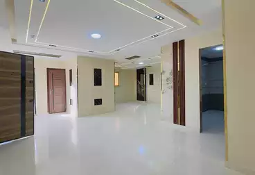 undefined undefined - 4 rooms - floor 13