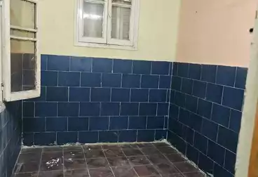 عقارات للبيع - 2 غرف - بالدور 0