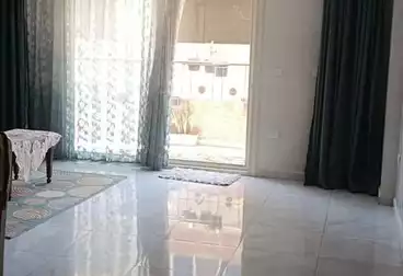 شقق للبيع - 3 غرف - بالدور 11