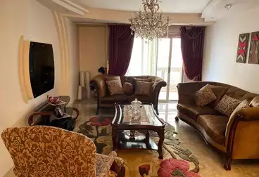 undefined undefined - 3 rooms - floor 3