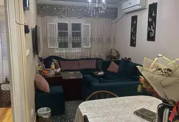 undefined undefined - 2 rooms - floor 2