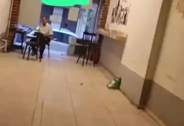 كافية للإيجار