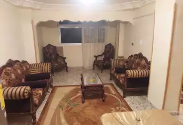 Apartments For sale - 2 rooms - floor 2