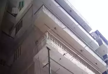 عمارات للبيع
